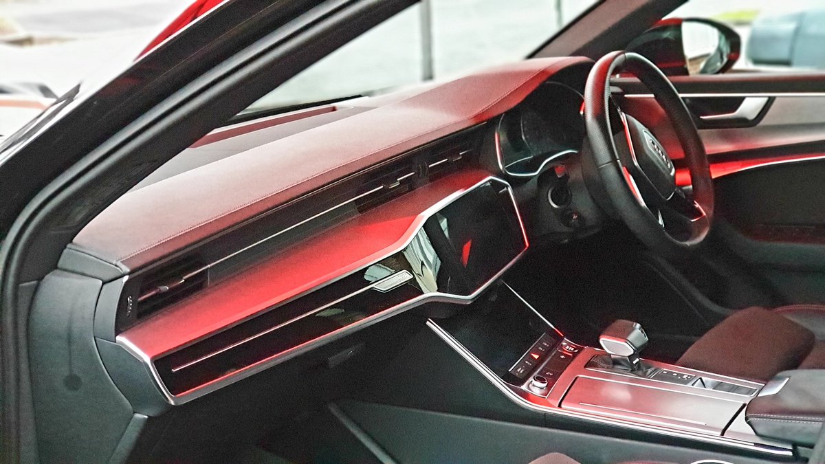 leedetailer's tweet photo. https://t.co/h6CYeyGo4p