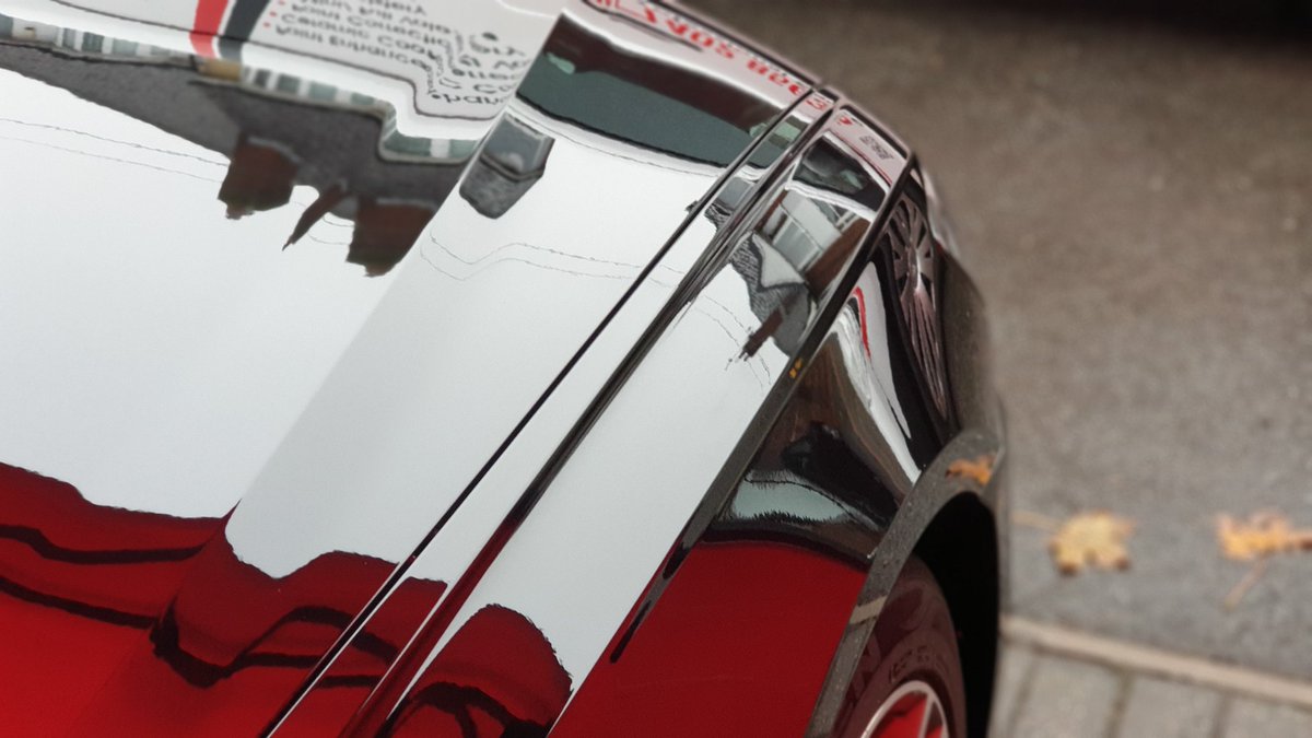 leedetailer's tweet photo. https://t.co/h6CYeyGo4p