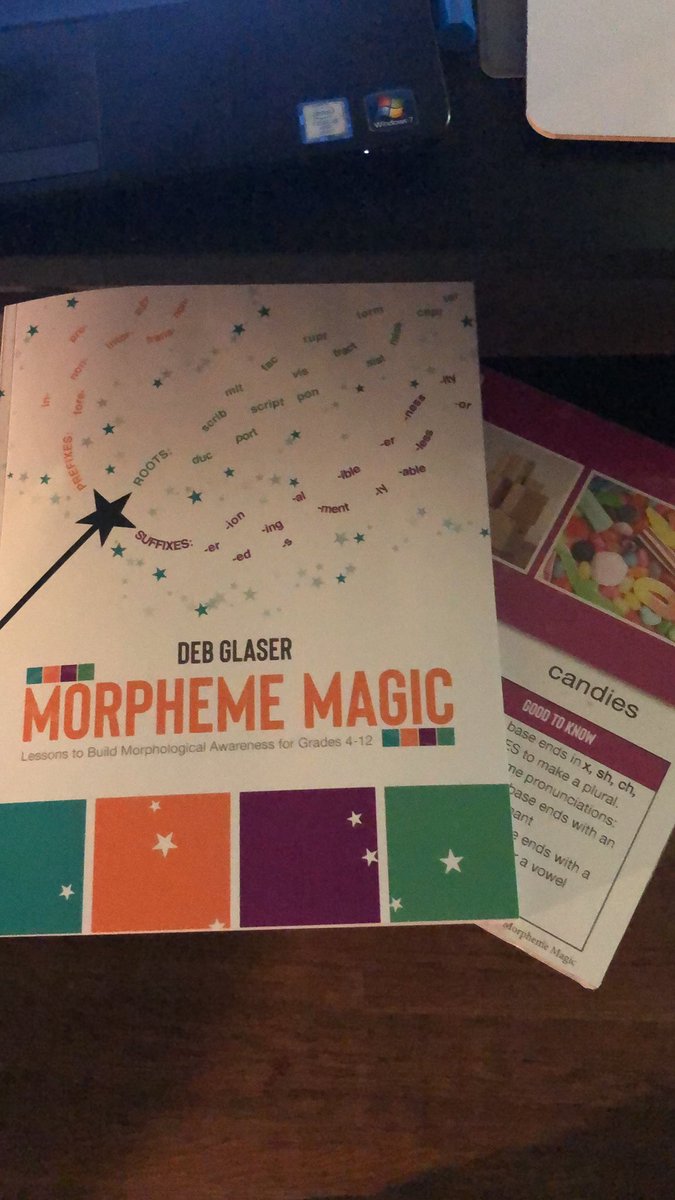 Dawn Z Eldevik tweet media