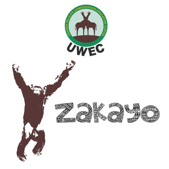 #TravelTuesday

ZAKAYO, the legend would have celebrated his 57th birthday today. To commemorate his legacy, the date (27 October of every year) was set aside as #ZakayoDay.

Share your memories of the #legend on #socialmedia using hashtag #Zakayo