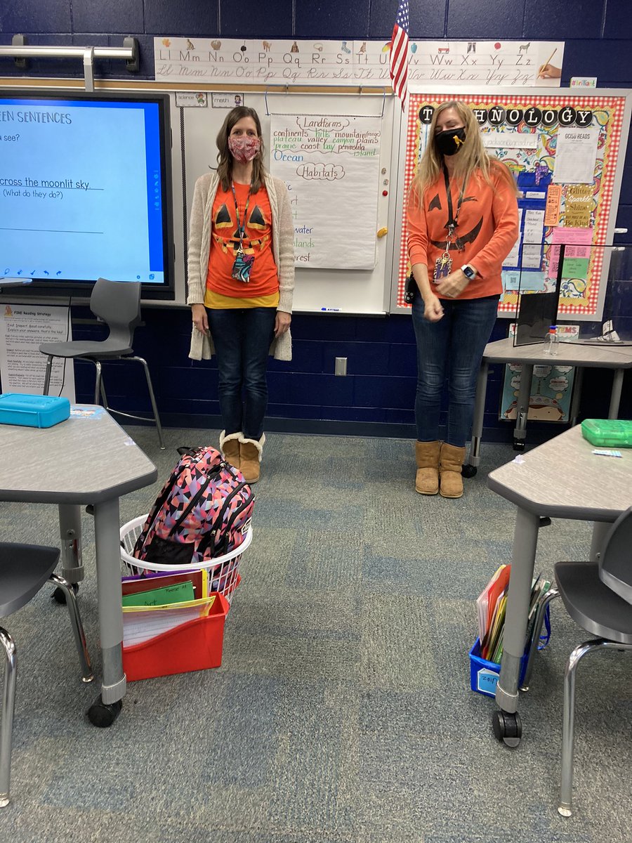 Lori Jackson tweet media