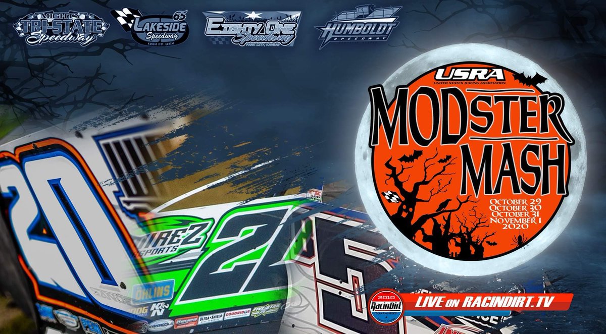 RCRDesigns1's tweet photo. Watch @USMTS @lucasdirt @WoOLateModels Champs all battle on @RacinDirt https://t.co/nCRw4LSwv7