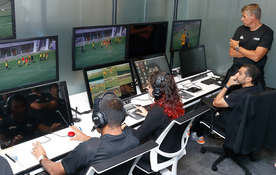 VoetbalSource tweet picture