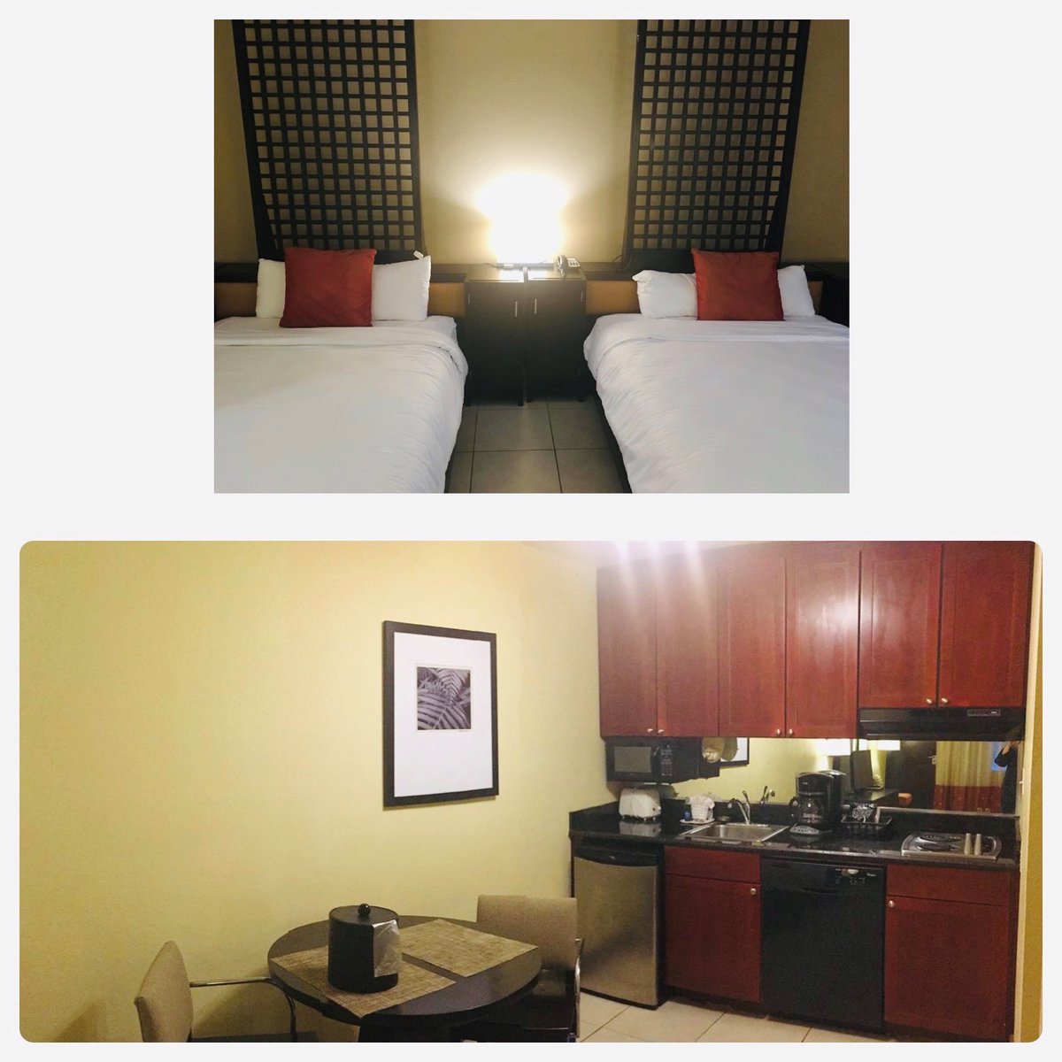 TheInnatLittle1's tweet photo. Need a place to #relax? Give us a call at 813-645-3291 Ex:1. Specials waiting for you. 

#ruskin #tampabay #resort #theinnatlittleharbor #comestaycomeplace #tampa #florida https://t.co/SnMa6jtrRU