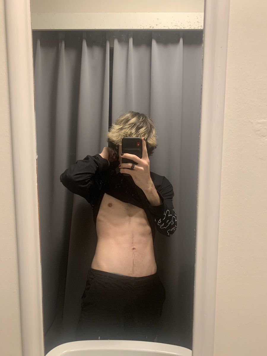 Flexmeister3000's tweet photo. New to this what schould i post https://t.co/SL8RNLQfdK