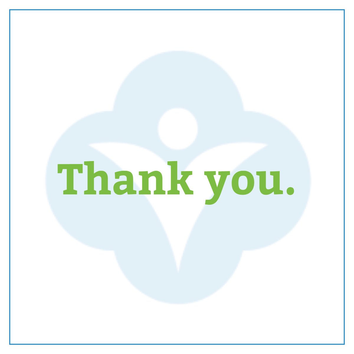 Wellevated's tweet image. In case we don't say it enough: Thank you. #healthyliving #lifecoach #essentialoils #wellevated #naturalhealthcare #doterra #doterrascience