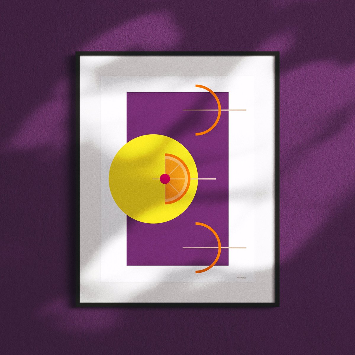 pellotweets's tweet photo. “THIRD SOUR”

40×50 cm high quality fine art print on Edition Etching Rag 310gsm 100% cotton paper. Limited edition of 10. Sold without a frame. DM for purchasing info.

#cincinpello #exhibition #art #illustration #wallart #sour #whiskeysour https://t.co/Y9iDRCCcxv