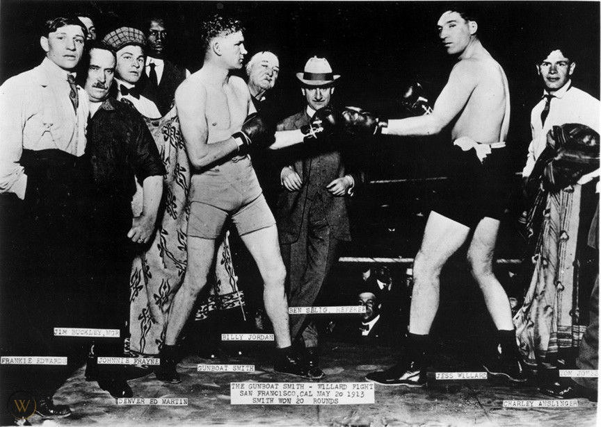 Bob Jaqucz tweet media