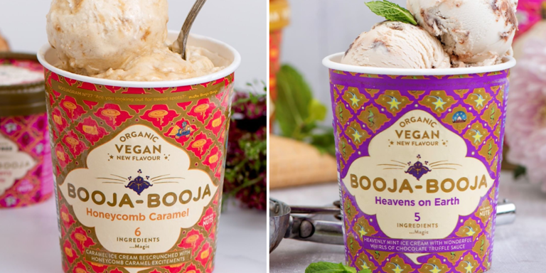 CustomPaperCup.com tweet media