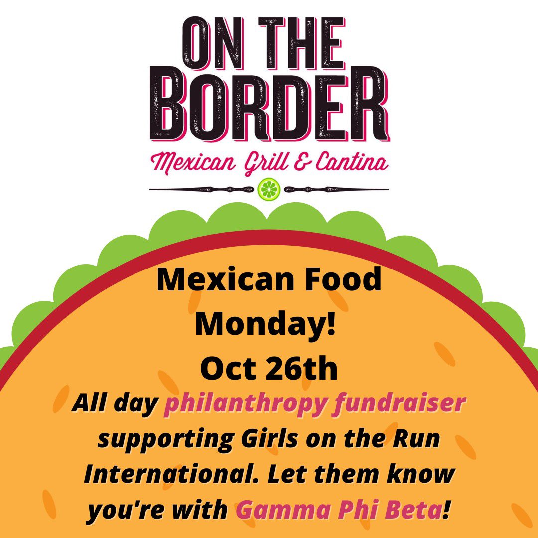 GAMMA PHI BETA (@mwsugammaphi) on Twitter photo 