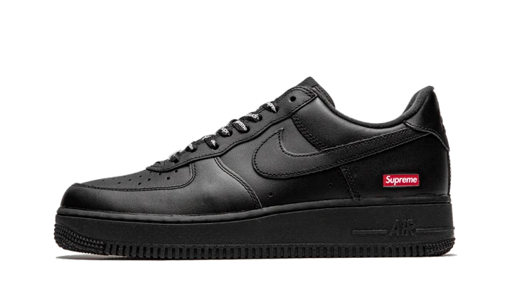 payresale's tweet photo. 🥳FREE Supreme AF1 Giveaway!🥳
How to enter:
-FOLLOW 
@payresale AND @giothecolombian 
-RETWEET THIS TWEET 🔃
-TAG A FRIEND!

The winner is chosen in 5 DAYS, good luck! 😃 https://t.co/m6H5tAS4zR