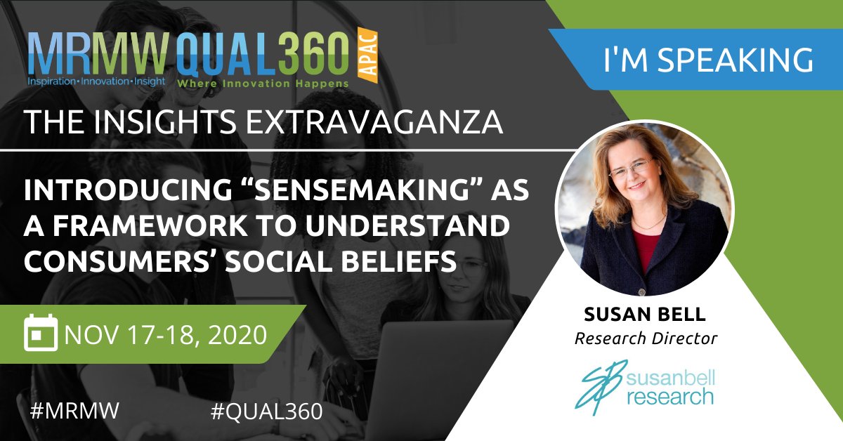 Susan Bell tweet media