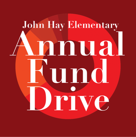 JohnHayElem's tweet photo. YOU CAN MAKE A DIFFERENCE! Our 2020 Annual Fund drive is from Oct 26th through Nov 20th. Every year YOUR donations fund academic programs, equipment, and supplies that benefit each student at our school. Please make a contribution TODAY! Visit https://t.co/jA9jwzEKs6. https://t.co/YJzHxjz0RW