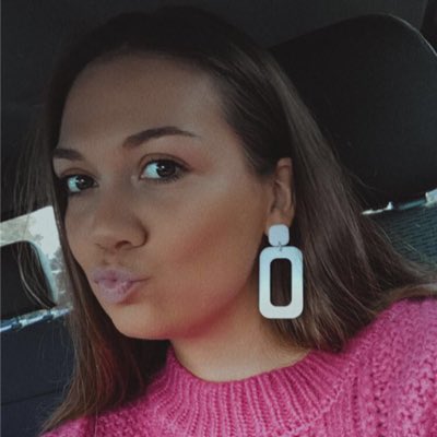 d_skylar's tweet photo. #NewProfilePic https://t.co/3pC1zNNh5k