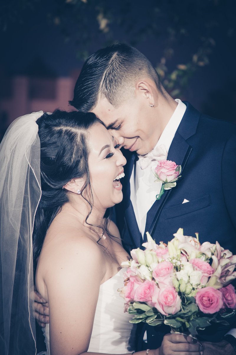 LkSdeWeddingsLV's tweet photo. A wonderful young couple celebrating their special day 💘 https://t.co/ItWs6ISTmq
