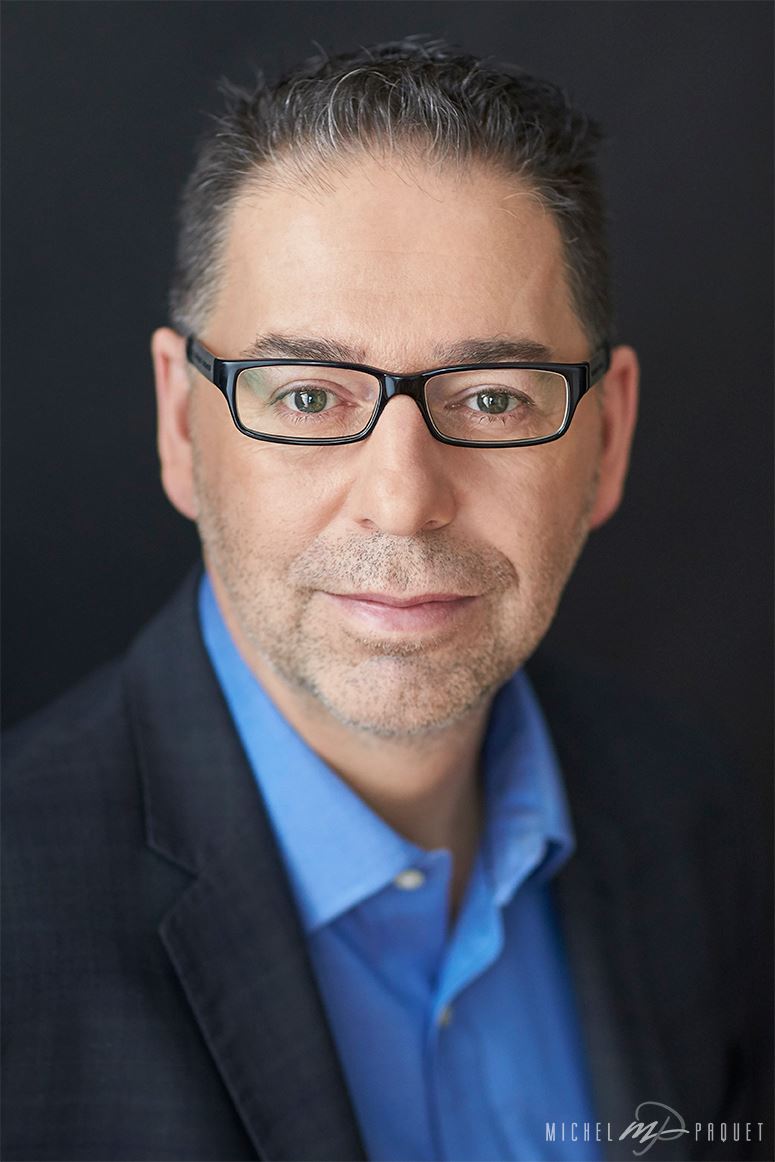 In 2021 the discovery of insulin will be 100 years old! Click here to read the new Editorial by our Editor-in-Chief Dr. André Marette entitled "The Fascinating Physiology of Insulin: Celebrating a Centennial Hormone": journals.physiology.org/doi/pdf/10.115… #insulin #diabetes