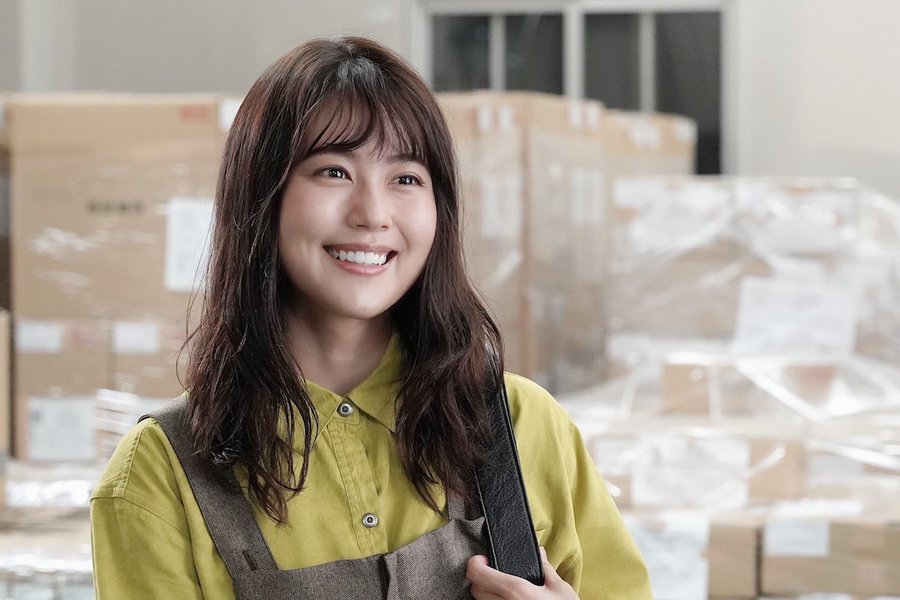 芸能事務所ノート フラーム Flamme あく Note