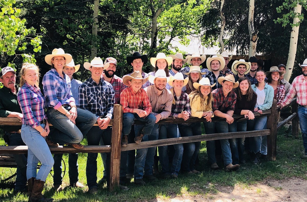 TumblingRiver's tweet photo. 2021 is right around the corner.  Please help me find the BEST staff for my 2021 season.  Tumbling River is a perfect place to spend a summer filled with excitement and adventure. We want friendly, outgoing, and hard working staff to join our team.  https://t.co/wAulXQC57E https://t.co/V4oVRrlDBb