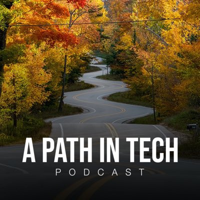 pathintech's tweet photo. #NewProfilePic https://t.co/sfuDWvmwsn