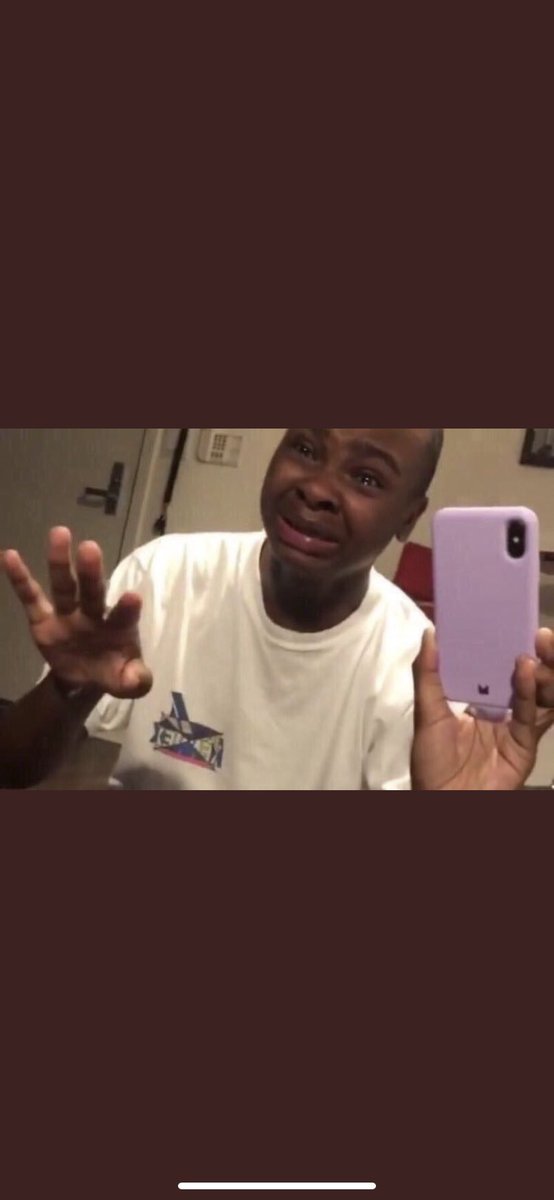 bervelynnnn's tweet photo. Omo Erica really has star power chai. I need her kind of grace 🙏An hour ago, she just opened her YouTube channel and without any announcements, just posted the link just like that. Beyoncé star power and bum! She has 12k views and 5ksubscribers. I understand that he jealousy😂 https://t.co/PUjExnbZTp