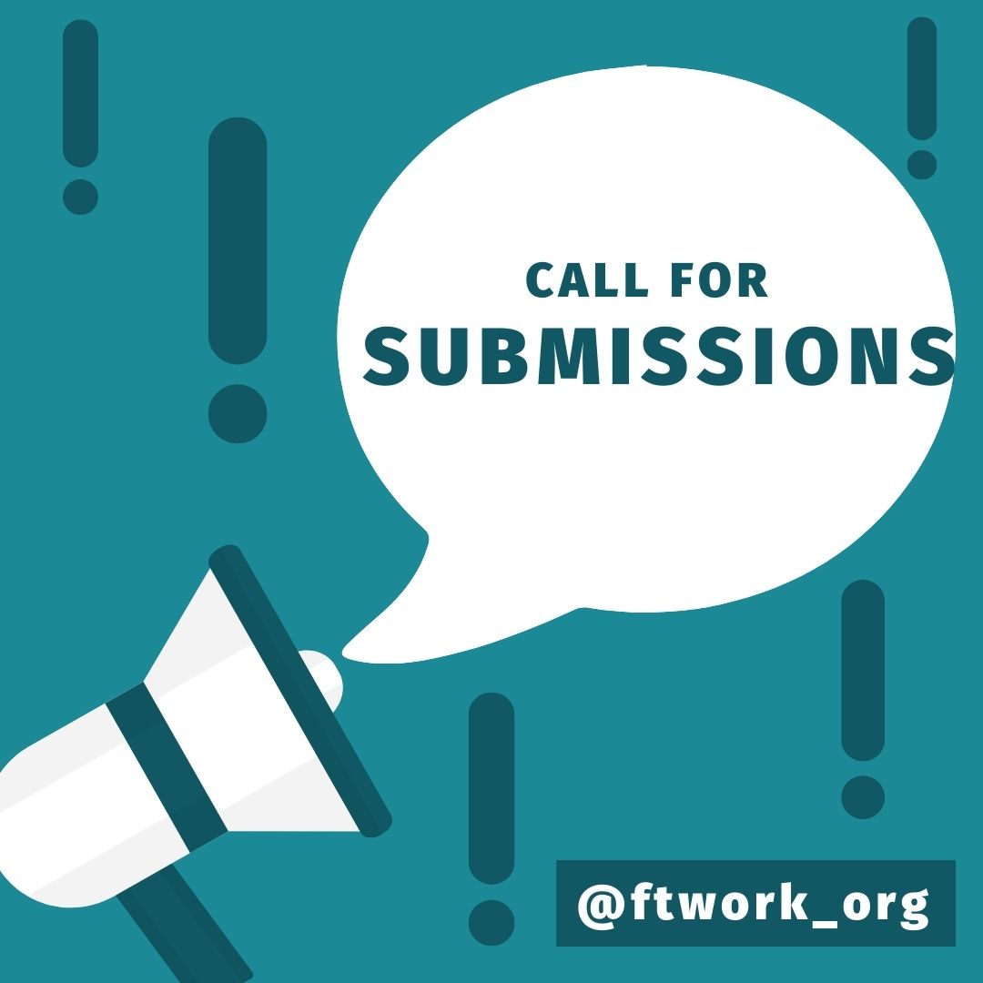 FootworkTrust's tweet photo. Calling all #collaborators.
Inspired by the reaction to #covid19, we launched #CollaborativeChange.
An online platform to #share, celebrate + learn from #collaborative projects across the globe that deliver social innovation and impact.
Find out how: https://t.co/vhlFxjHVMj https://t.co/cWH4Yvu3Zz