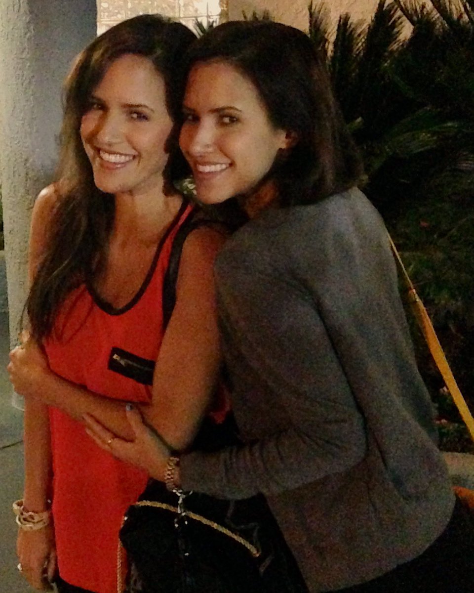 ScoTriplets's tweet photo. One of us is always taking the picture. We’re twins then I guess! 🙄🤷🏻‍♀️😂 #TripletsTwins #Scommunity #Sco #TripletsOfTwitter https://t.co/BxqxGSu4cW