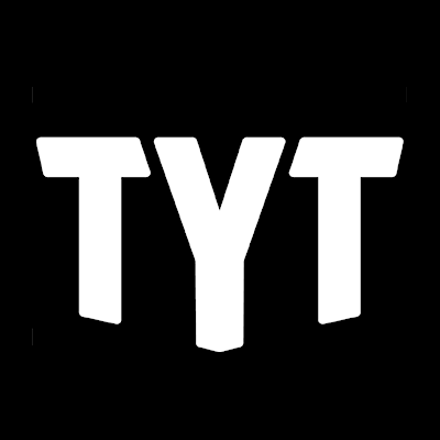 carsoncruse's tweet photo. @theyoungturks #tytlive #tytliveshow #ProgressiveVsEverybody #AllBlackLivesMatter #BlackTransLivesMatter #BlacklivesStillMatter #BlacklivesMatter #VOTE #VoteThemAllOut #Election2020 #VoteLikeYourLifeDependsOnIt #VoteEarly 
https://t.co/Lno0hjDrNS https://t.co/5aV2lcsIEG