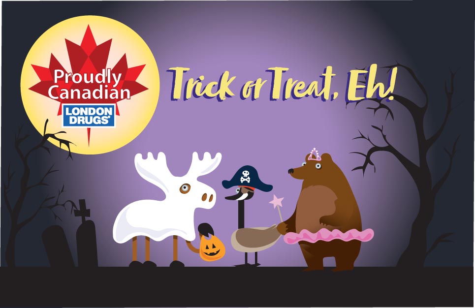 Green Deal tweet media