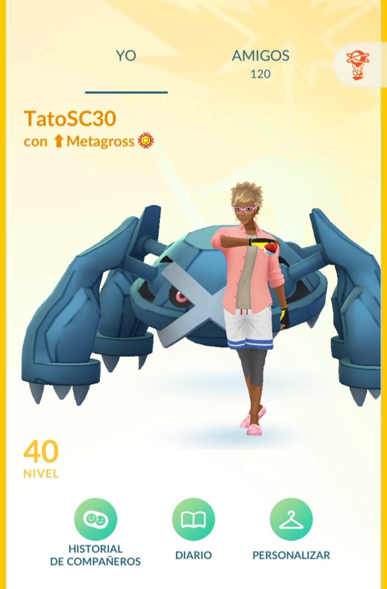 TatoSC30_'s tweet photo. Once again i did it ! I hit rank 10 on friday night ! https://t.co/3cKwUu7p7n