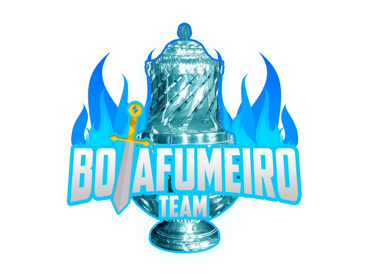 DiegoMonty tweet media