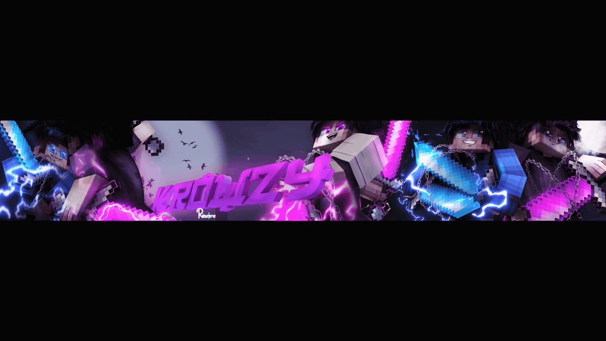 riozonecik's tweet photo. My Second Helton Style Banner 🔥
C4D&amp;PSD=@riozonecik 
For = xKrowzy
Pls Fav+Rt🥰

Sorry For Tags ;
@mynameishsg @TroslaymGraphic @darcus_arts @lorry_artz @BenMutku @LenidexGraphics @erinoww @devilsxfaddy @sairon @GraphicsArtex @fronnzzy @Raiden33336398 @StealArts @Diemi_Artworks https://t.co/tSwuBomtn5