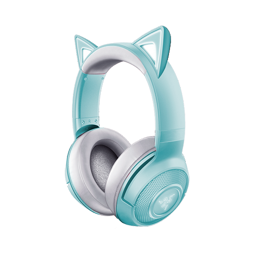 Headsetのtwitterイラスト検索結果 古い順