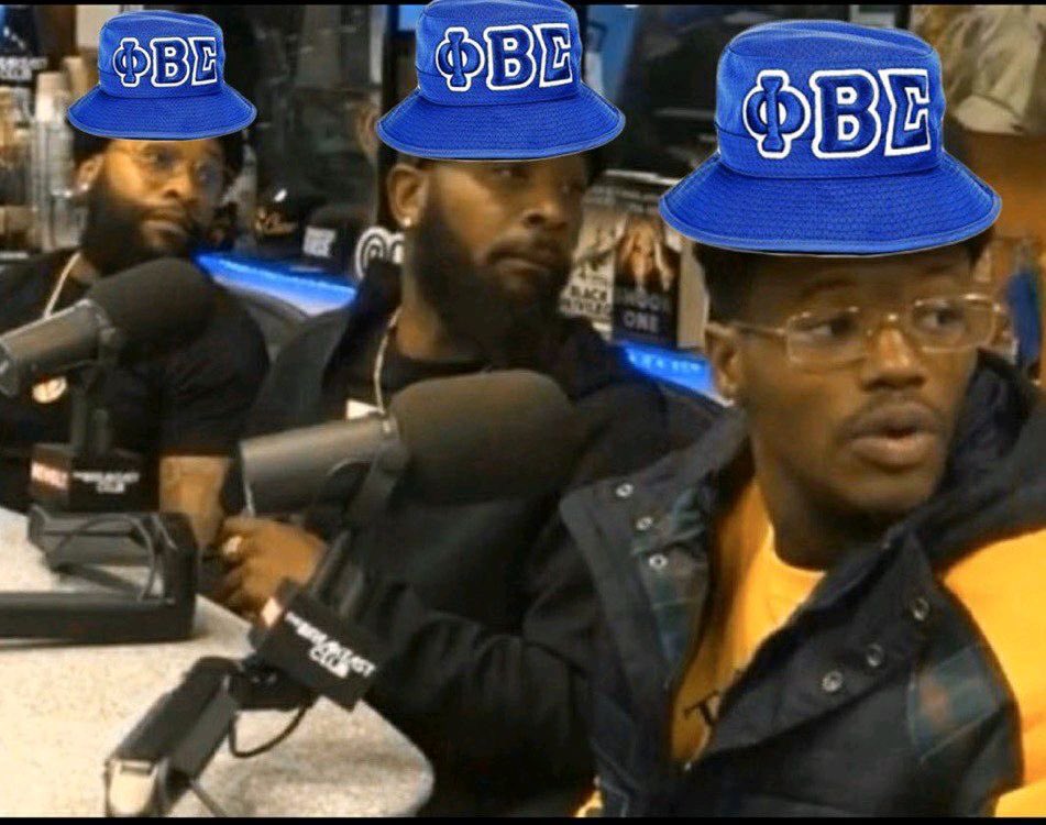 DeltaChi_PBS (@deltachipbs) on Twitter photo 