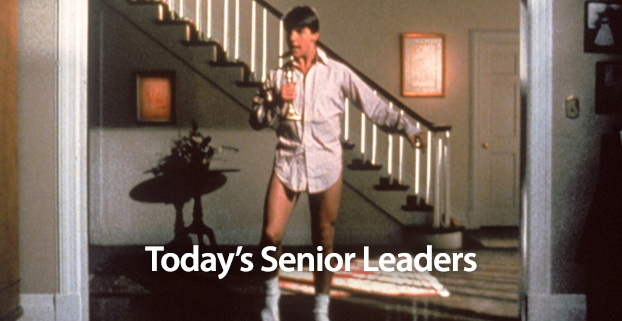 Redmond_Researc's tweet photo. Being a Senior Leader in the current state of the market is risky business. Just ask these guys... https://t.co/jOsgj1VZGF

#humanresources #boardmember #talentacquisition #ceo #hr #vp #hrm #hrleader #Founder #hiring #recruiting #technology #COVID19 #FutureOfWork #Entrepreneur https://t.co/CAJunYZ9VB