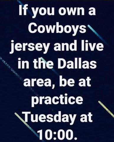 Darcy (@dscrimps) on Twitter photo 