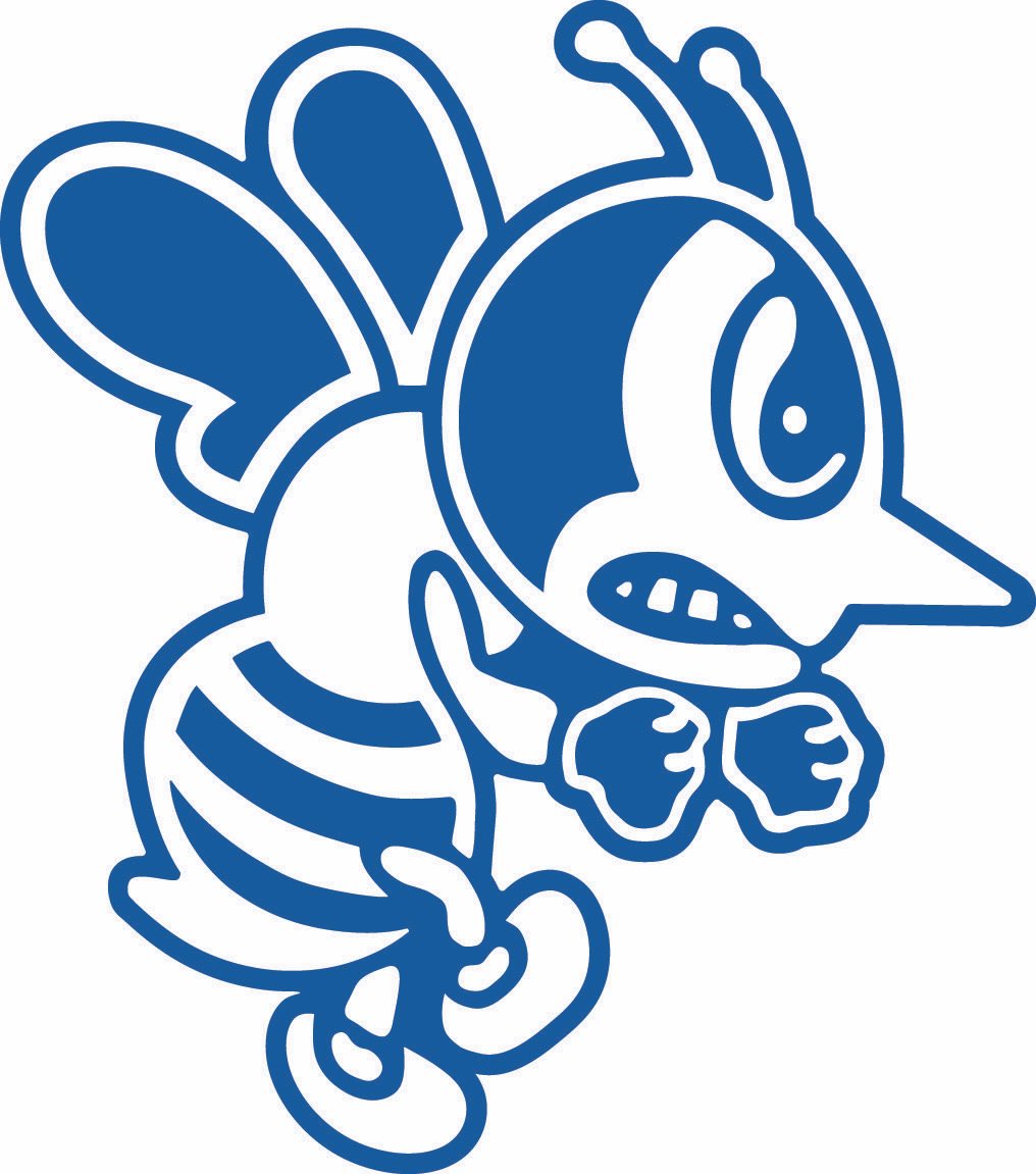 Carter_0616's tweet photo. Excited to announce I have received my first offer from St.Ambrose University! @SAUfootballHC @CooneyPanthers https://t.co/HuoFu5AxEa