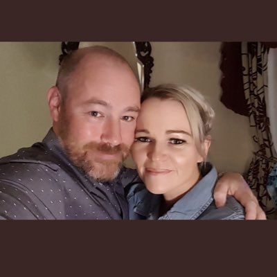 HayWrench's tweet photo. #NewProfilePic https://t.co/5EsYKEjF5z