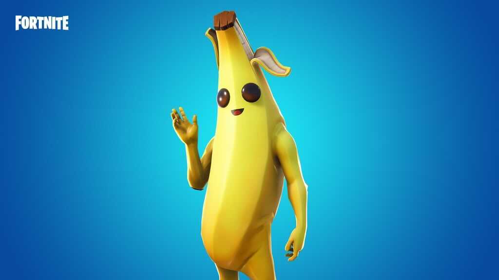 Fortnite tweet media