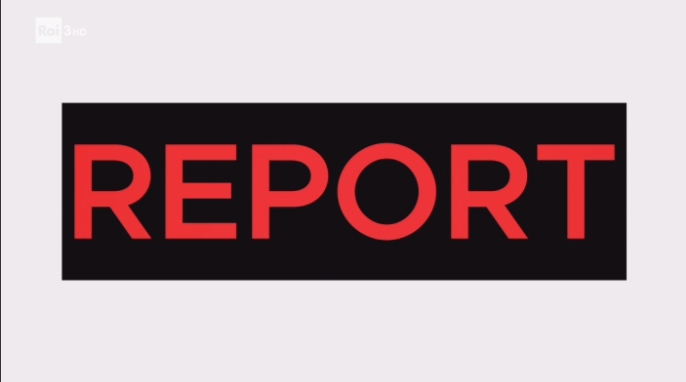 reportrai3's tweet photo. ✔ La puntata di stasera in replica sabato alle 17.20 circa su @RaiTre 

✔ Tra poco le inchieste su https://t.co/CqAbN2CKPQ e @RaiPlay 

✔ A lunedì prossimo! https://t.co/Y3tKgLjwb0