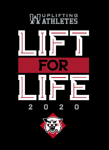 DavidsonFB's tweet photo. Could not be more proud of our players! We will again join @UpliftingAth @Davidson_UA. This year our partnership will include our #PACE initiative. We will be raising money for minority researchers of rare diseases and underrepresented populations in the medical field. #WE https://t.co/EWq3BrV4uY