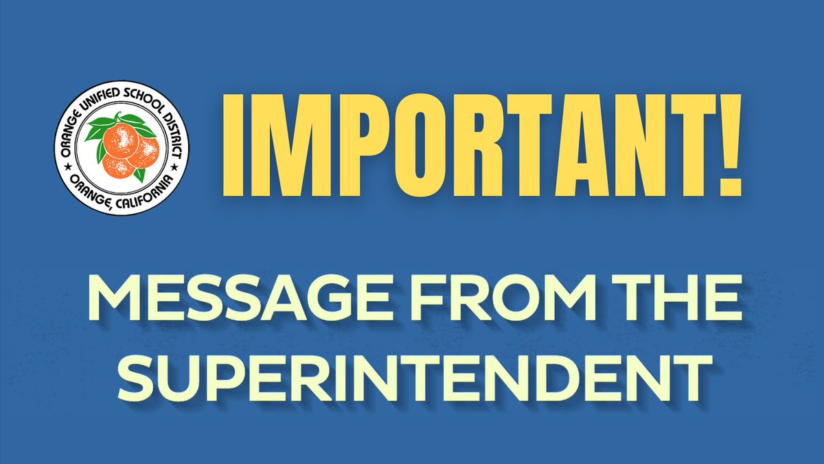 Orange Unified SD tweet media