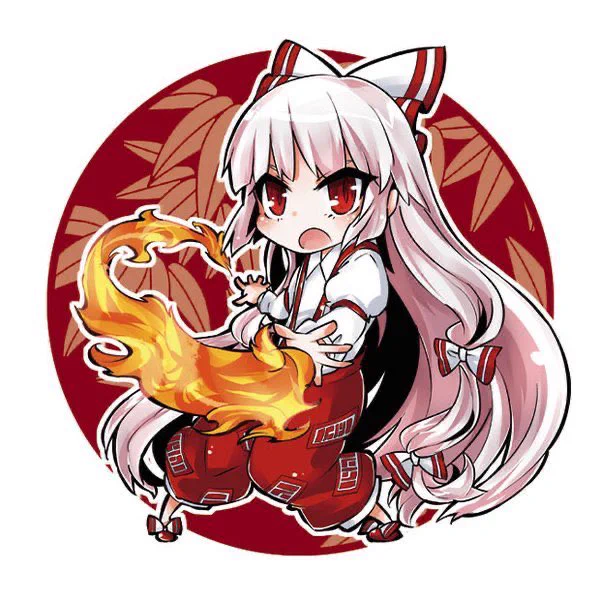 #絵柄が好みって人がいればいいなぁ 