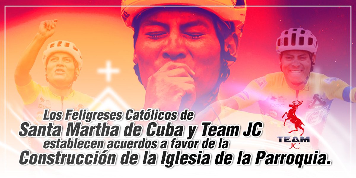 Panitas apoyen a ésta causa. 🇪🇨🤜🤛🦌