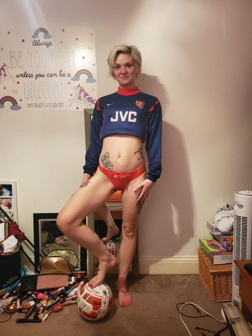 Most you horny guys should appreciate this including you Spurs fans 😈 https://t.co/XrKsgydxGZ<a href="/tag/hotmilf"class="tags"><span>#hotmilf</span></a><a href="/tag/justbeenbanged"class="tags"><span>#justbeenbanged</span></a>