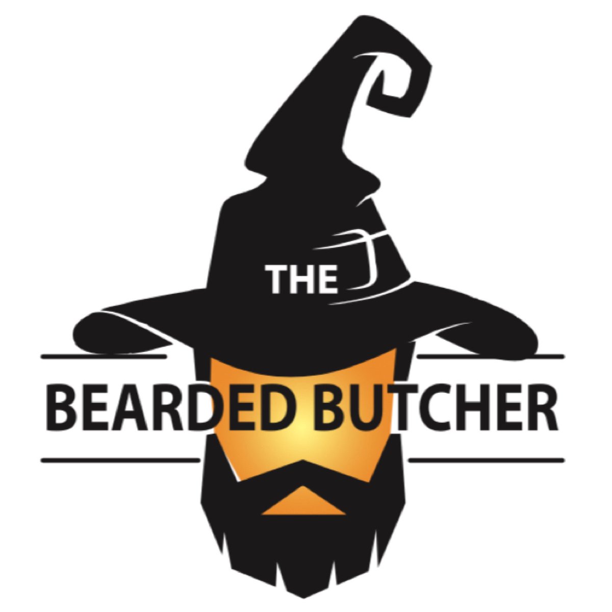 The Bearded Butcher (@saltbeeflover) on Twitter photo 