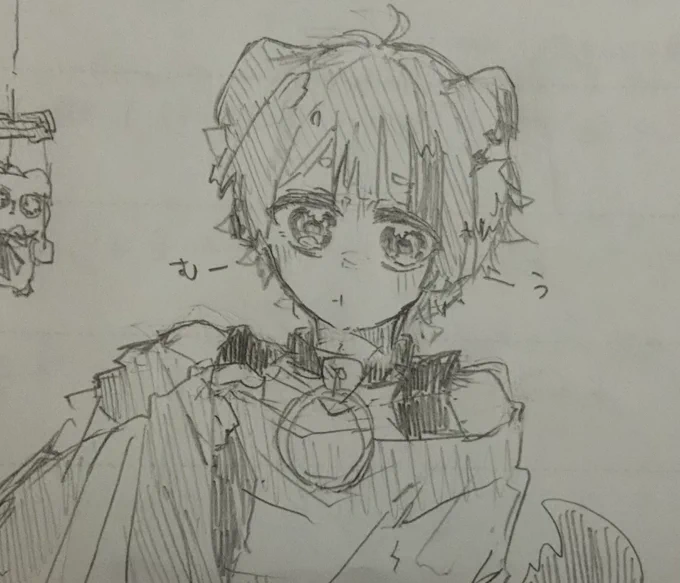 おはようございます!(•'-'•)☀ 