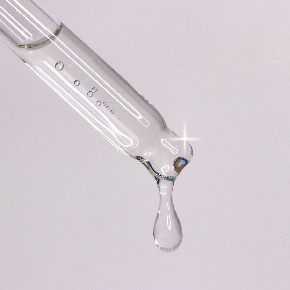 Remedy &amp; Repair Serum ✨ It’s the final week of our October 20% off sale so head to the link in bio to make all of your skincare dreams come true for less 🤍 #globalbeautycare #sale #skincare #skincarecommunity #beautifulskin #clearskin #healthyskin #glowingskin #beauty #selfcare