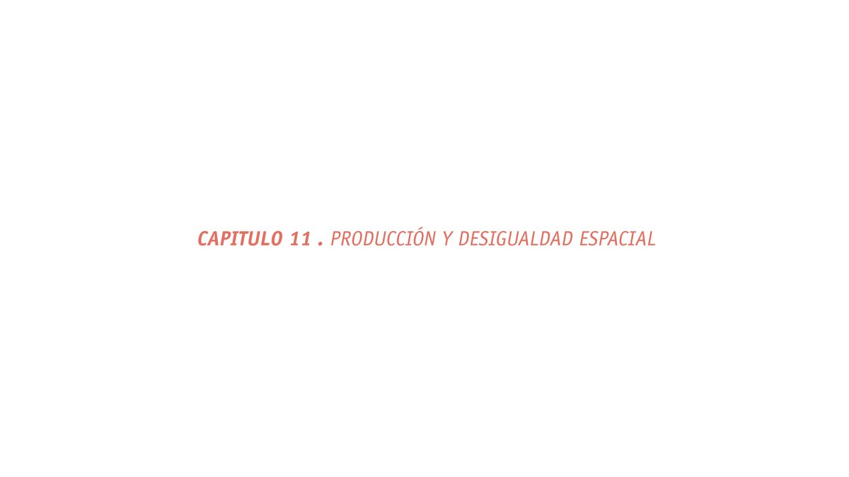 Ahora! 19:15 hs estará disponible en los canales de la Corporación Pedaleable en Youtube y Spotify el tercer capítulo de la segunda temporada del ciclo dónde conversamos con Carolina Moore  "Producción y desigualdad espacial" youtu.be/JsVQRJjr_6k
