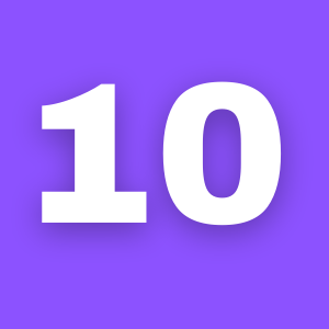 American Society of Dermatopathology tweet media