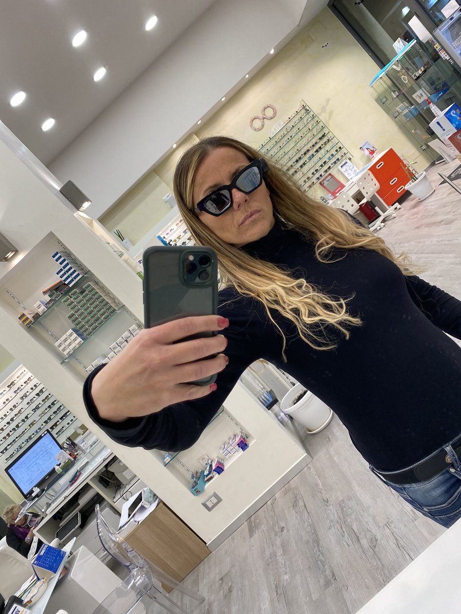 diecidecimi's tweet image. #leziffsunglasses occhiali moda sole #diecidecimicilea #diecidecimi